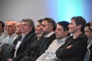 Succurro participó del Congreso Productivo Bonaerense
