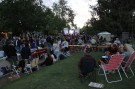 Salliqueló celebró un nuevo aniversario de su autonomía