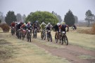 Dieron a conocer las fechas de la Maratón y el Rural Bike “6 Ciudades”