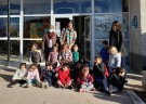 El Museo Municipal celebró la “Semana de las Artes”