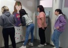 Actividades por la “Semana de la Salud Mental”