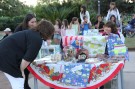 Salliqueló celebró un nuevo aniversario de su autonomía