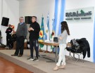 Se realizó la reunión informativa para el viaje a Mar del Plata