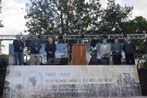 La Sociedad Rural de Pellegrini realizó su tradicional exposición