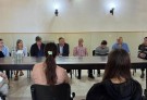 Preocupación por el cierre de la oficina de AFIP en Carhué