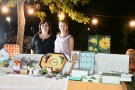 Con gran concurrencia, Quenumá celebró su 110° Aniversario