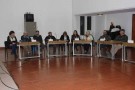Fueron aprobadas las modificaciones a la ordenanza impositiva vigente