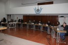 La oposición desaprobó la rendición de cuentas 