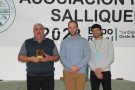 Concurso de Novillos y Vaquillonas: Quiénes fueron los premiados