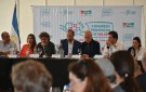 Nosetti participó del Consejo Provincial de Salud