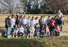 El Museo Municipal celebró la “Semana de las Artes”