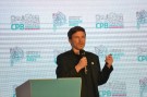 Succurro participó del Congreso Productivo Bonaerense
