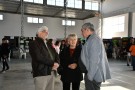 Se realizó la Feria Regional de Ciencias, Arte y Tecnología 
