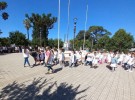 Se conmemoró el Día Mundial del Síndrome de Down