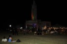 Gran presentación de “Guitarras en concierto” en el ex Matadero