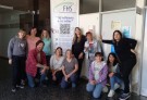 Actividades por la “Semana de la Salud Mental”