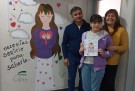 Actividades por la “Semana de la Salud Mental”