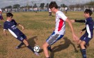 Comenzó la etapa distrital de los Juegos Bonaerenses