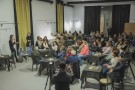 Fin de semana de celebraciones patrias en Tres Lomas