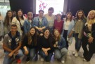 SUTEBA realizó un multitudinario congreso de educación primaria