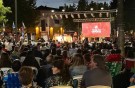 Se realizó la 29° edición de la Fiesta Anual del Deporte