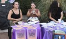 Finalizaron las actividades por “Día Internacional de la Mujer”