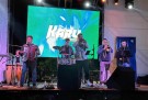 Salliqueló celebró un nuevo aniversario de su autonomía