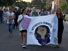 Jornadas conmemorativas por el Día Internacional de la Mujer