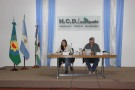 El oficialismo aprobó actualizaciones a la ordenanza impositiva vigente