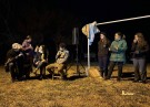Se realiza la cabalgata “Uniendo Escuelas y Comunidades Rurales”