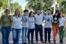 Jóvenes artistas plasmarán sus diseños en obsequios del Municipio 