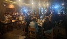 Gran marco de público en ambas noches de “Música a la carta”