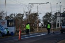 Continúan los controles en los accesos a Salliqueló y Quenumá