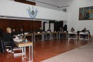 La oposición desaprobó la rendición de cuentas 