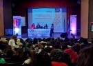 Salliqueló y Quenumá en la Jornada Provincial de Trabajo Social