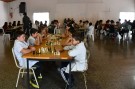 Jornadas de ajedrez intercolegial