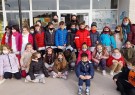 El Museo Municipal celebró la “Semana de las Artes”