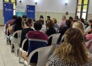 Más de treinta familias firmaron la escritura de su vivienda 