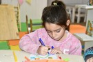 Comenzó “La hora del cuento” en la Biblioteca Municipal 