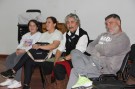 Destinan una parcela en el barrio San Juan a la construcción de viviendas
