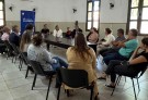Preocupación por el cierre de la oficina de AFIP en Carhué