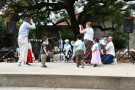 El Jardín Maternal celebró el Día de la Tradición