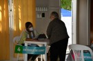 Continúa la campaña de Vacunación contra COVID-19