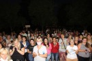 Multitudinaria marcha reclamó justicia por un caso de abuso