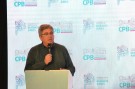 Succurro participó del Congreso Productivo Bonaerense