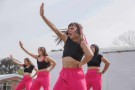 Festejos en el Bioparque Municipal por la llegada de la primavera