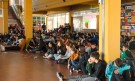 Actividades por la Semana de la Educación Sexual Integral en la EES N° 1