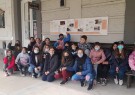 El Museo Municipal celebró la “Semana de las Artes”