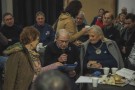 Fin de semana de celebraciones patrias en Tres Lomas