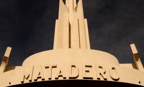 Invitan a una jornada para celebrar la creación de “Art Deco Salliqueló”